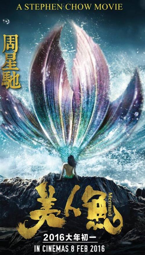 成都纺织高等专科学校学位证办理
